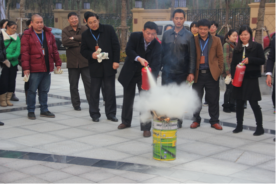 pg电子模拟器(中国游)官方网站