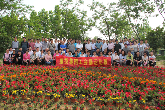 pg电子模拟器(中国游)官方网站