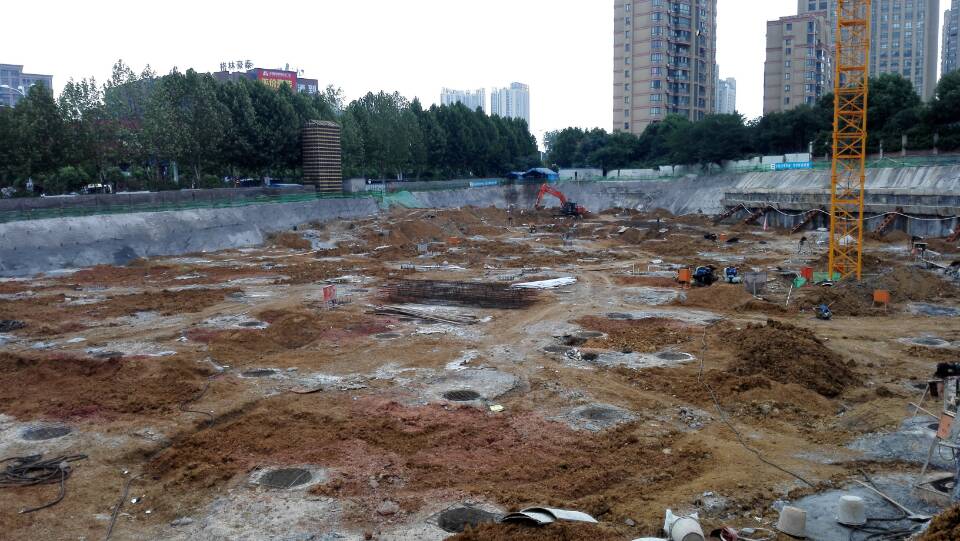 201710110847284728 pg电子模拟器(中国游)官方网站