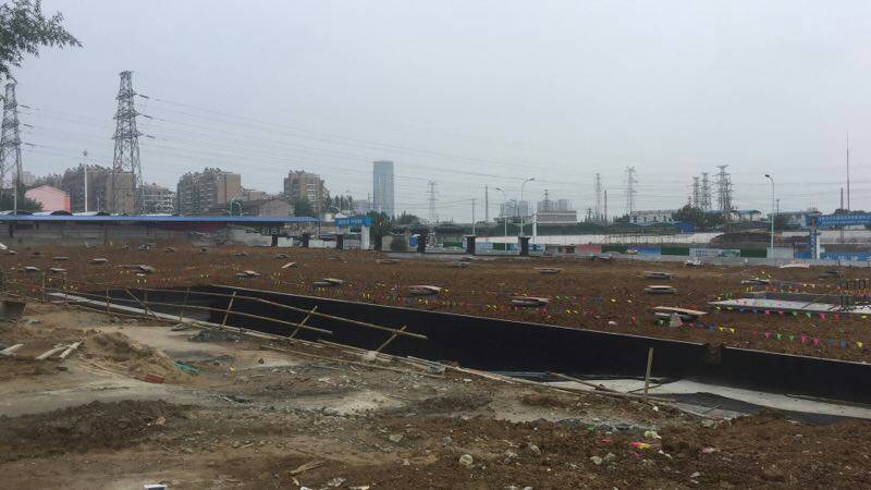 201710110847294729 pg电子模拟器(中国游)官方网站