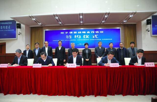 pg电子模拟器(中国游)官方网站