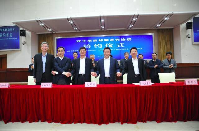 pg电子模拟器(中国游)官方网站