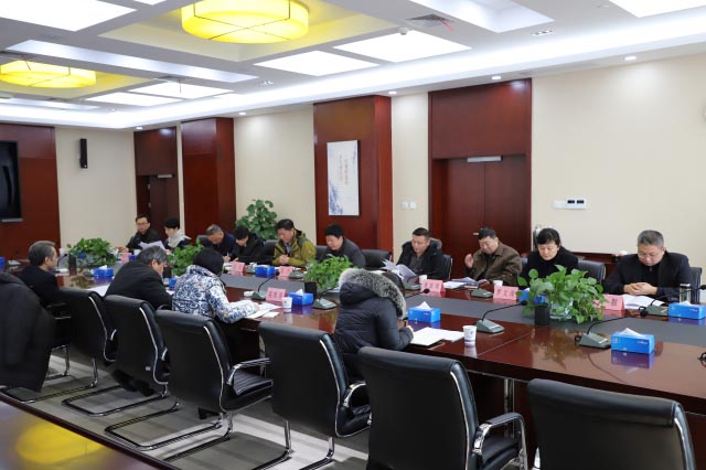 pg电子模拟器(中国游)官方网站