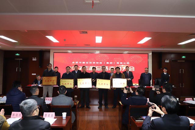 pg电子模拟器(中国游)官方网站
