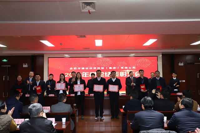 pg电子模拟器(中国游)官方网站