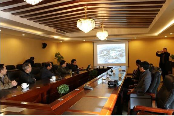 pg电子模拟器(中国游)官方网站