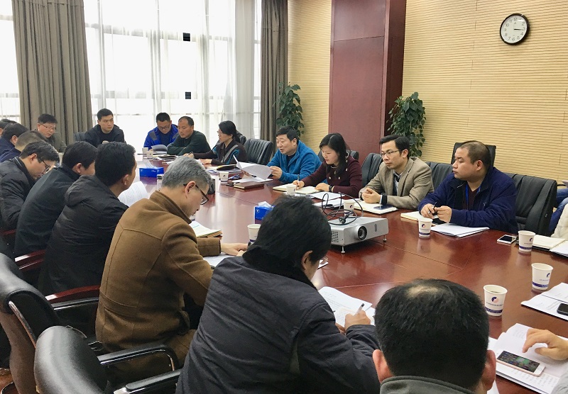 pg电子模拟器(中国游)官方网站