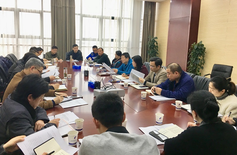 pg电子模拟器(中国游)官方网站