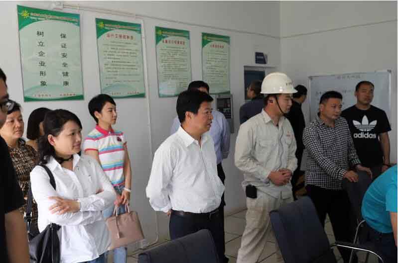 pg电子模拟器(中国游)官方网站