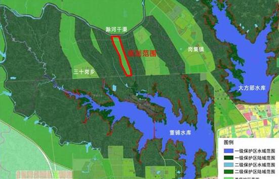 pg电子模拟器(中国游)官方网站