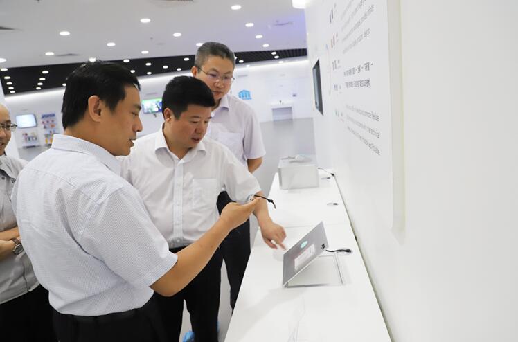 pg电子模拟器(中国游)官方网站