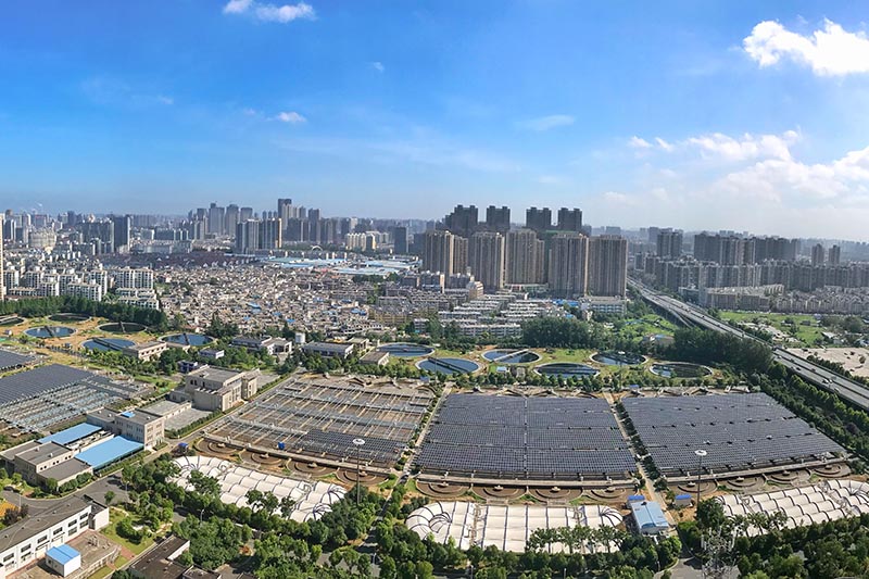 pg电子模拟器(中国游)官方网站