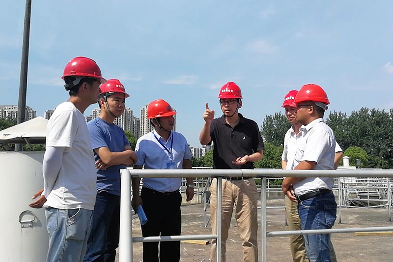 pg电子模拟器(中国游)官方网站