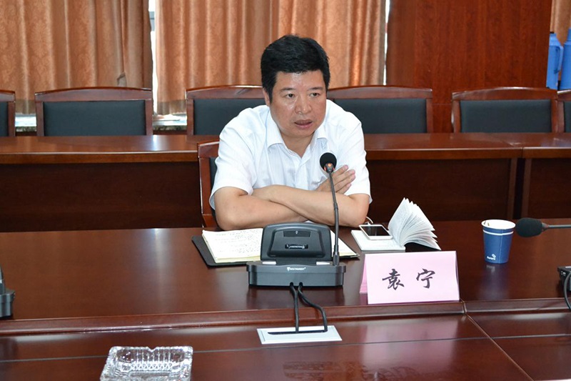 pg电子模拟器(中国游)官方网站