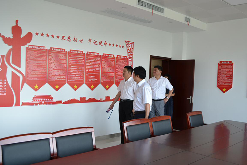 pg电子模拟器(中国游)官方网站