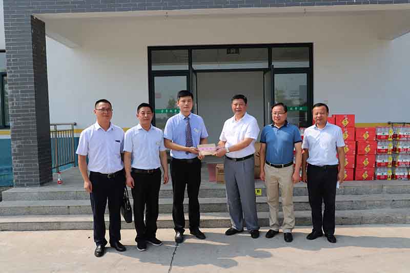 pg电子模拟器(中国游)官方网站