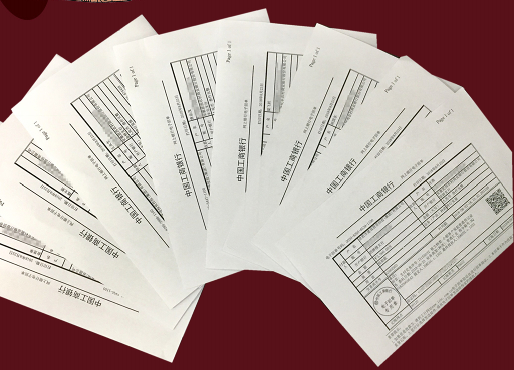 pg电子模拟器(中国游)官方网站