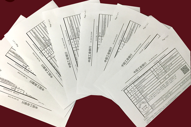 pg电子模拟器(中国游)官方网站
