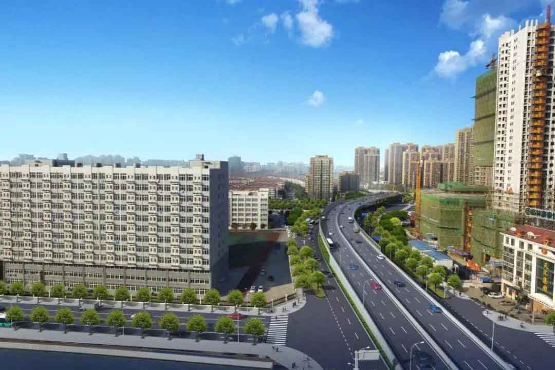 pg电子模拟器(中国游)官方网站