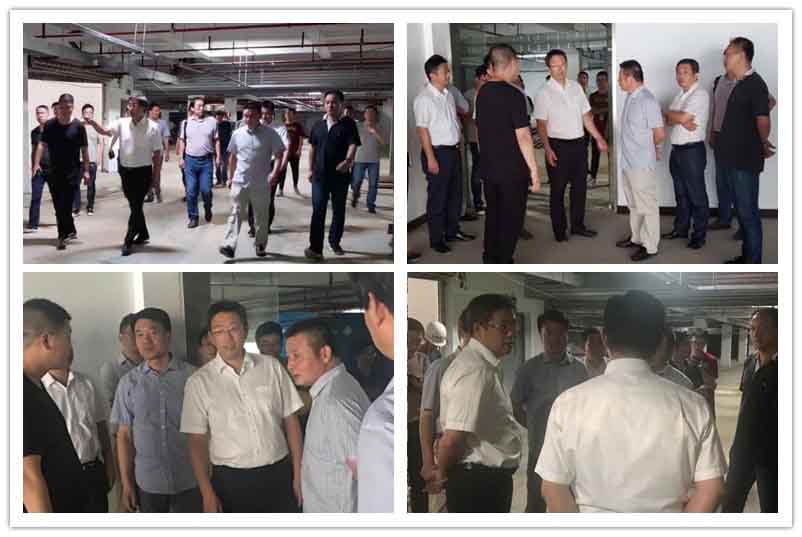 pg电子模拟器(中国游)官方网站