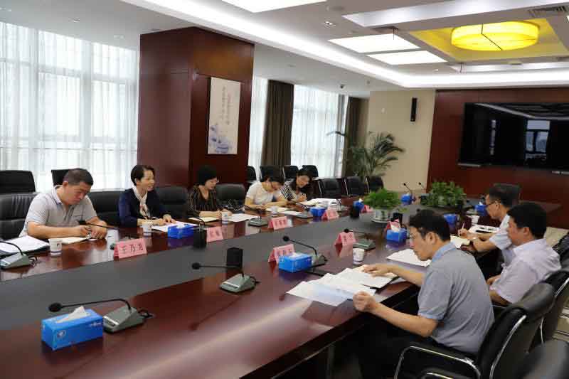 pg电子模拟器(中国游)官方网站