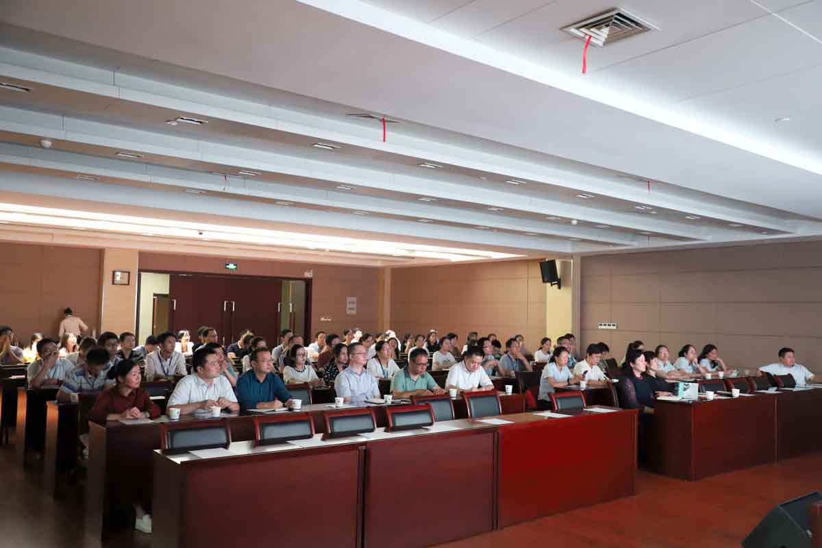 pg电子模拟器(中国游)官方网站