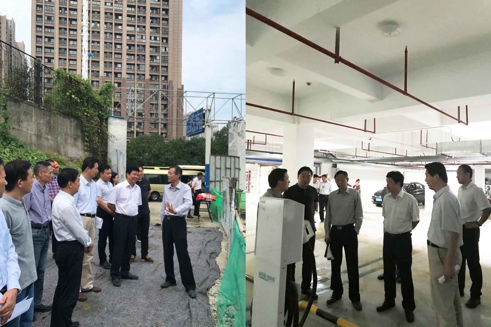 pg电子模拟器(中国游)官方网站