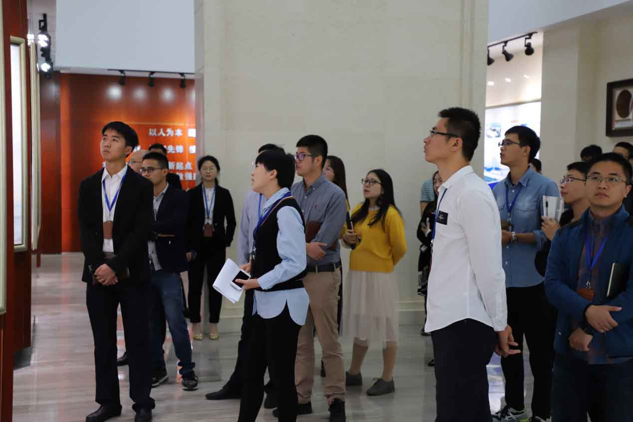 pg电子模拟器(中国游)官方网站