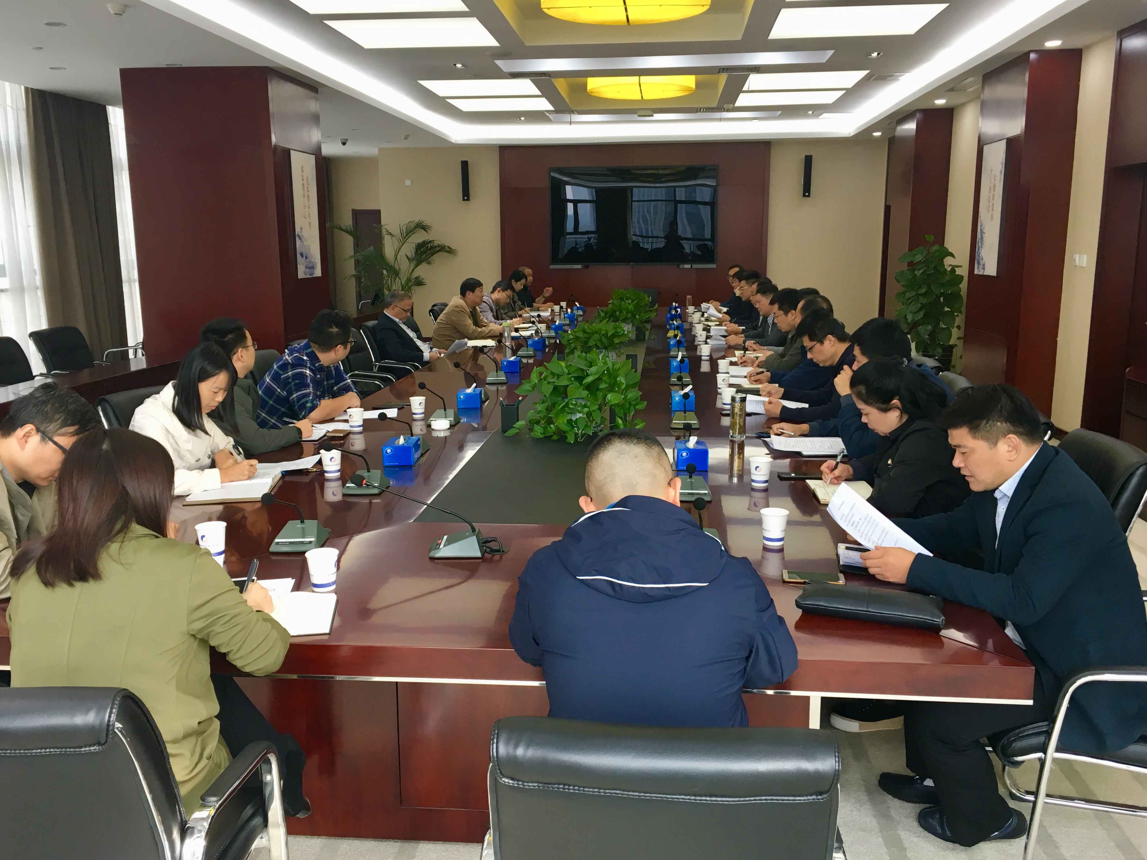 pg电子模拟器(中国游)官方网站