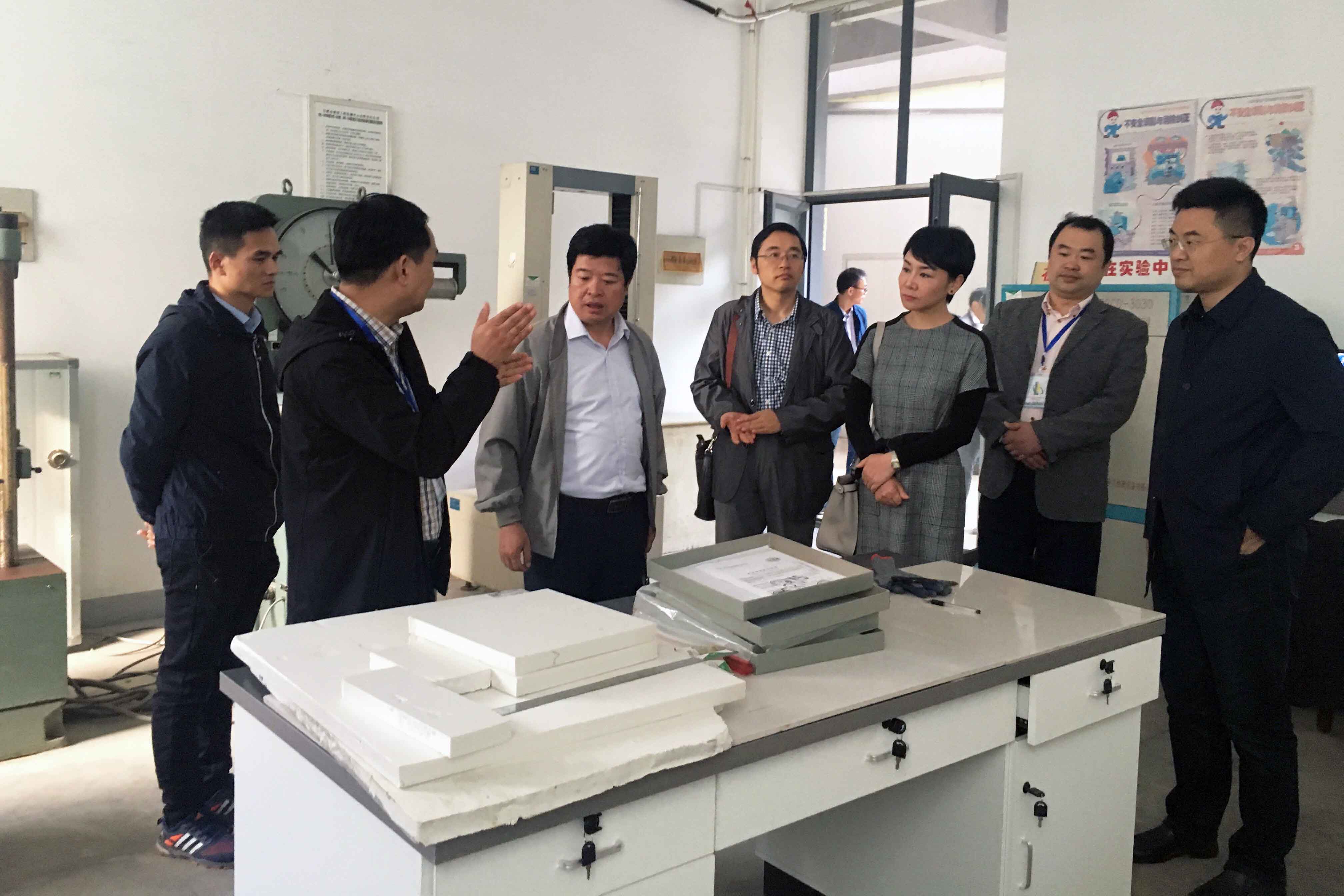 pg电子模拟器(中国游)官方网站