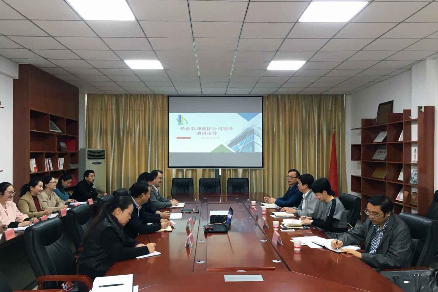 pg电子模拟器(中国游)官方网站