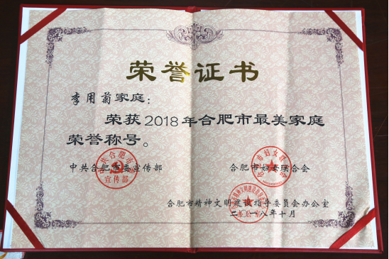pg电子模拟器(中国游)官方网站