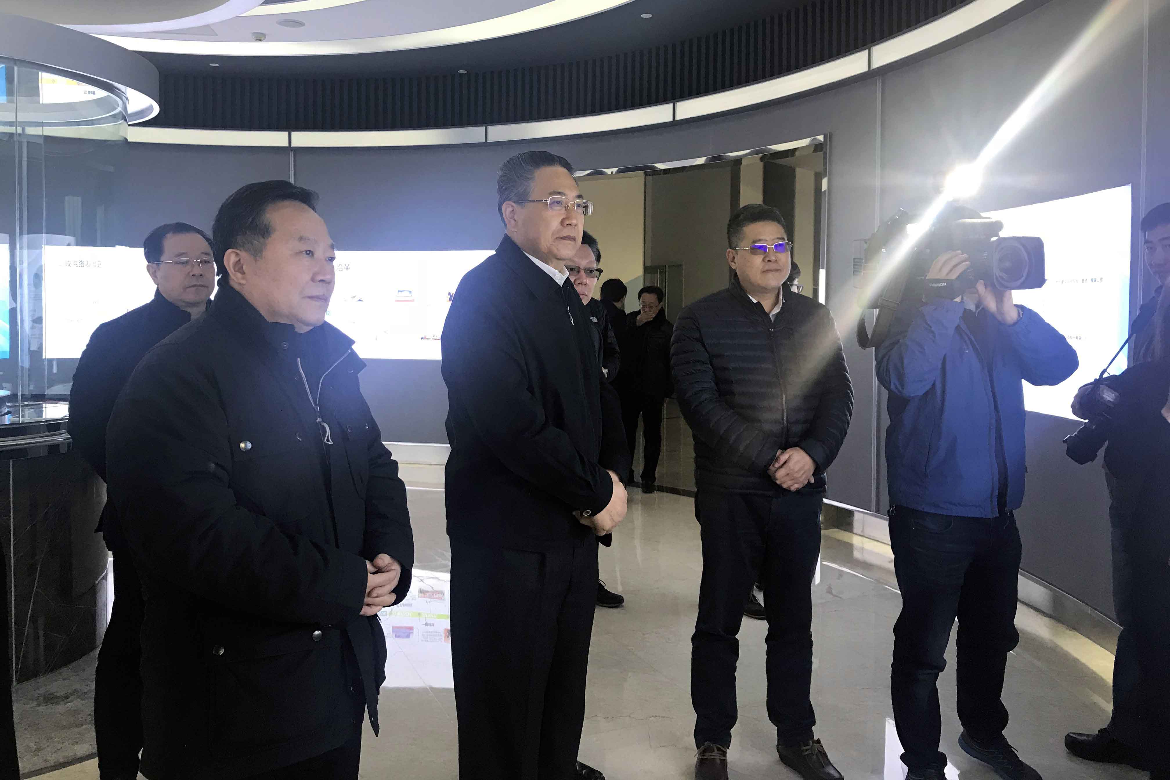 pg电子模拟器(中国游)官方网站