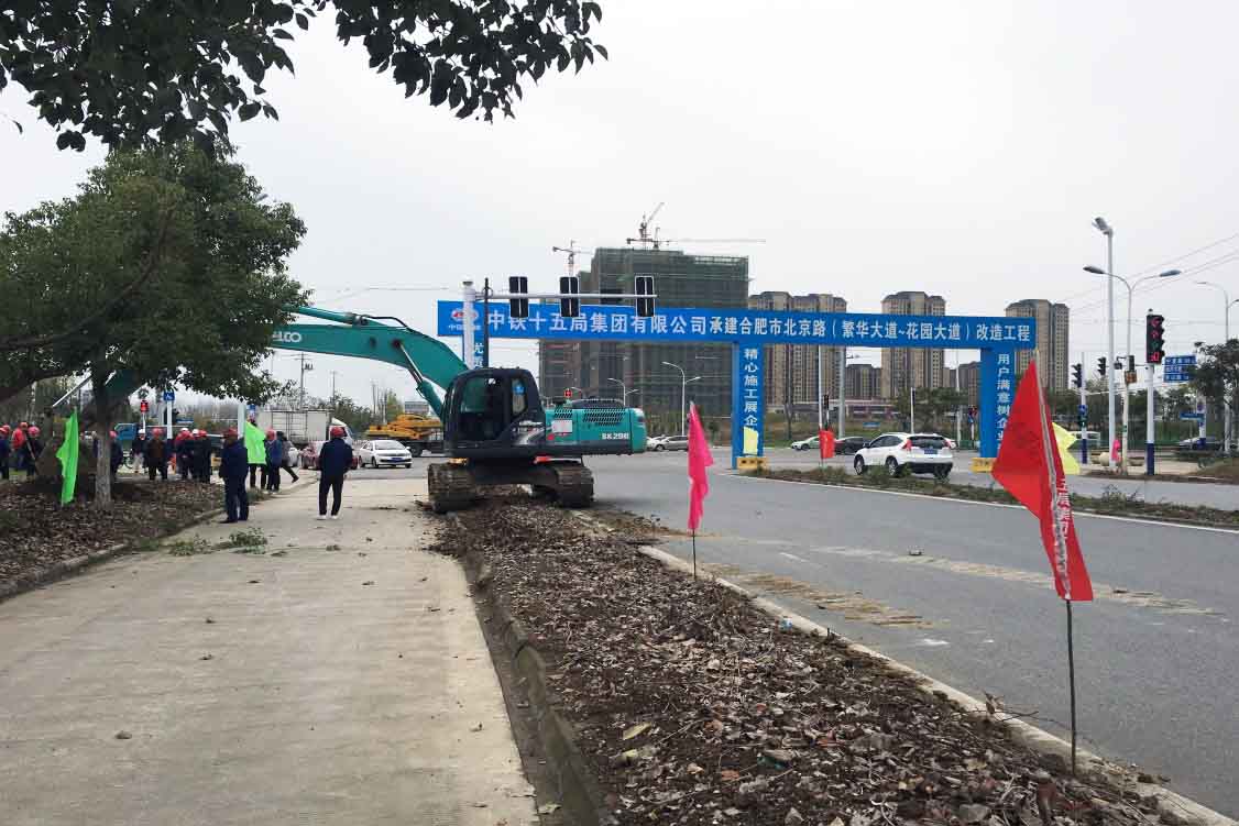 pg电子模拟器(中国游)官方网站