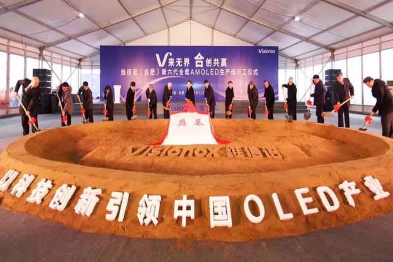 pg电子模拟器(中国游)官方网站