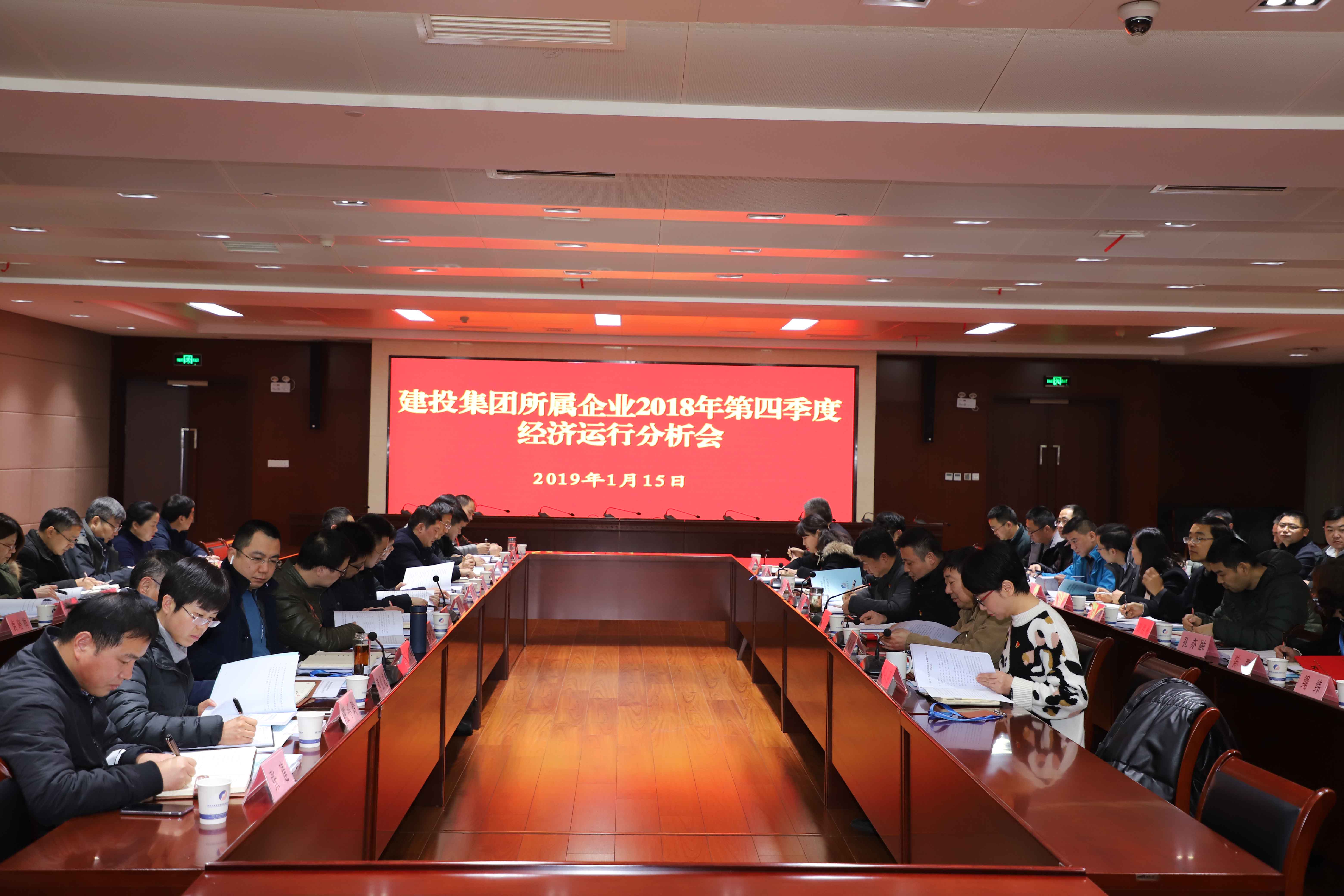 pg电子模拟器(中国游)官方网站