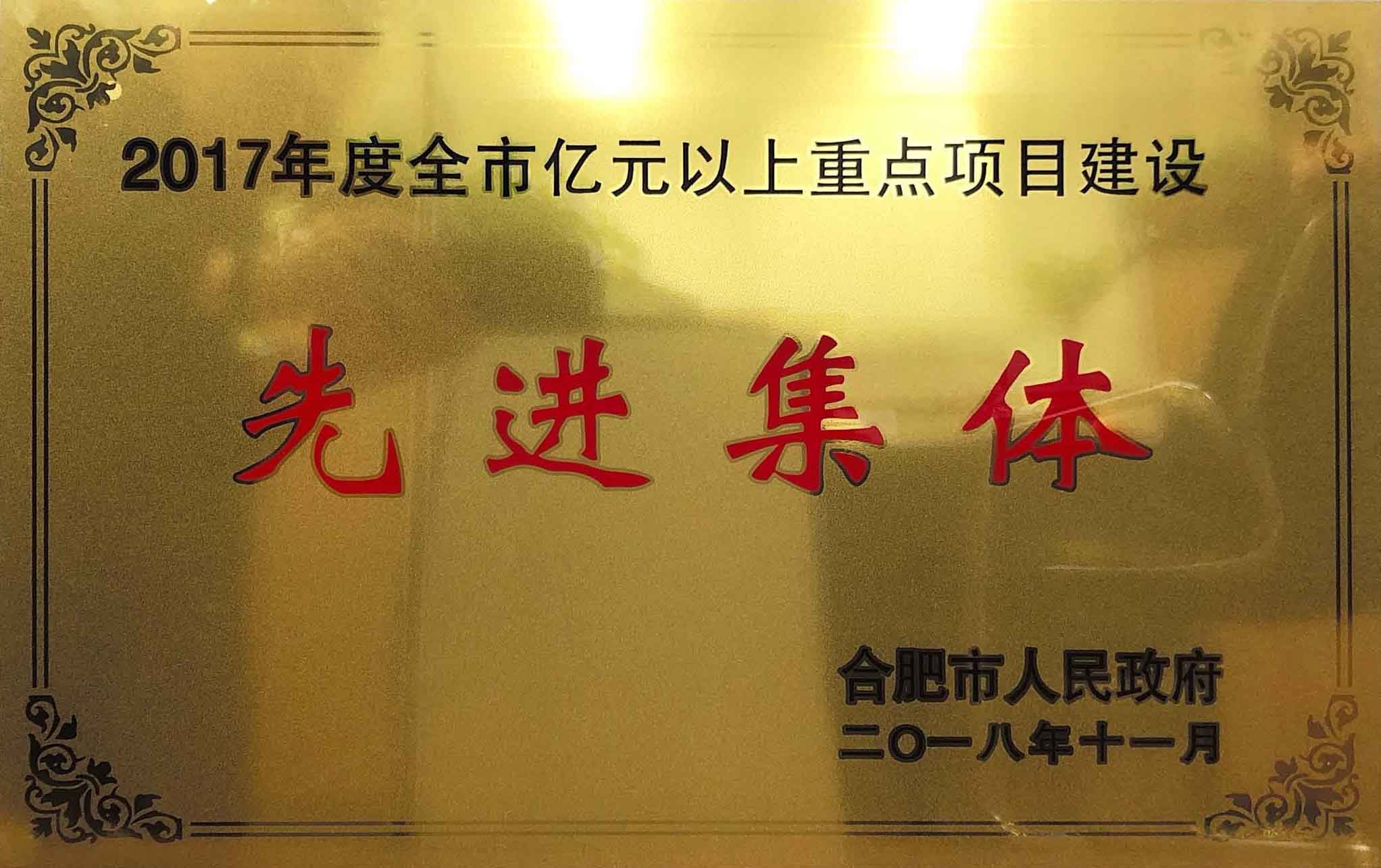 pg电子模拟器(中国游)官方网站