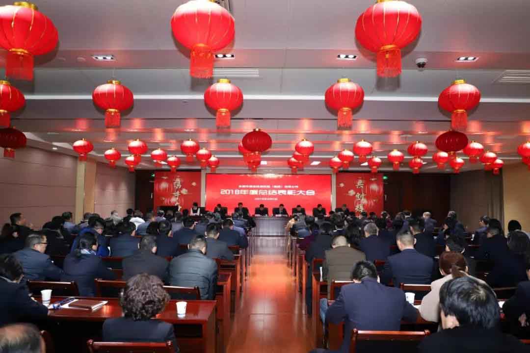pg电子模拟器(中国游)官方网站