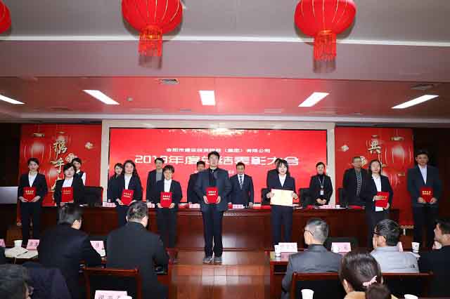 pg电子模拟器(中国游)官方网站