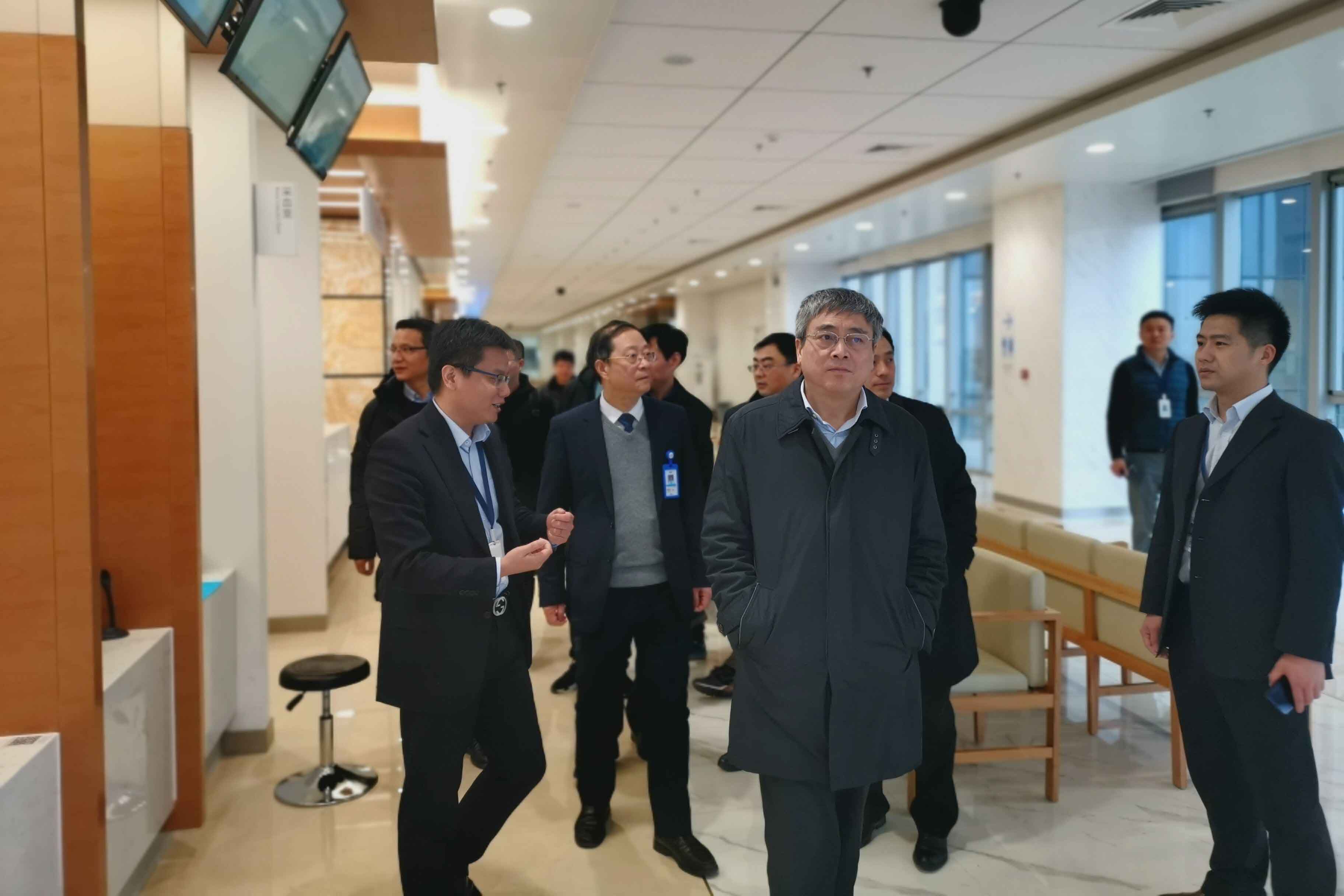 pg电子模拟器(中国游)官方网站