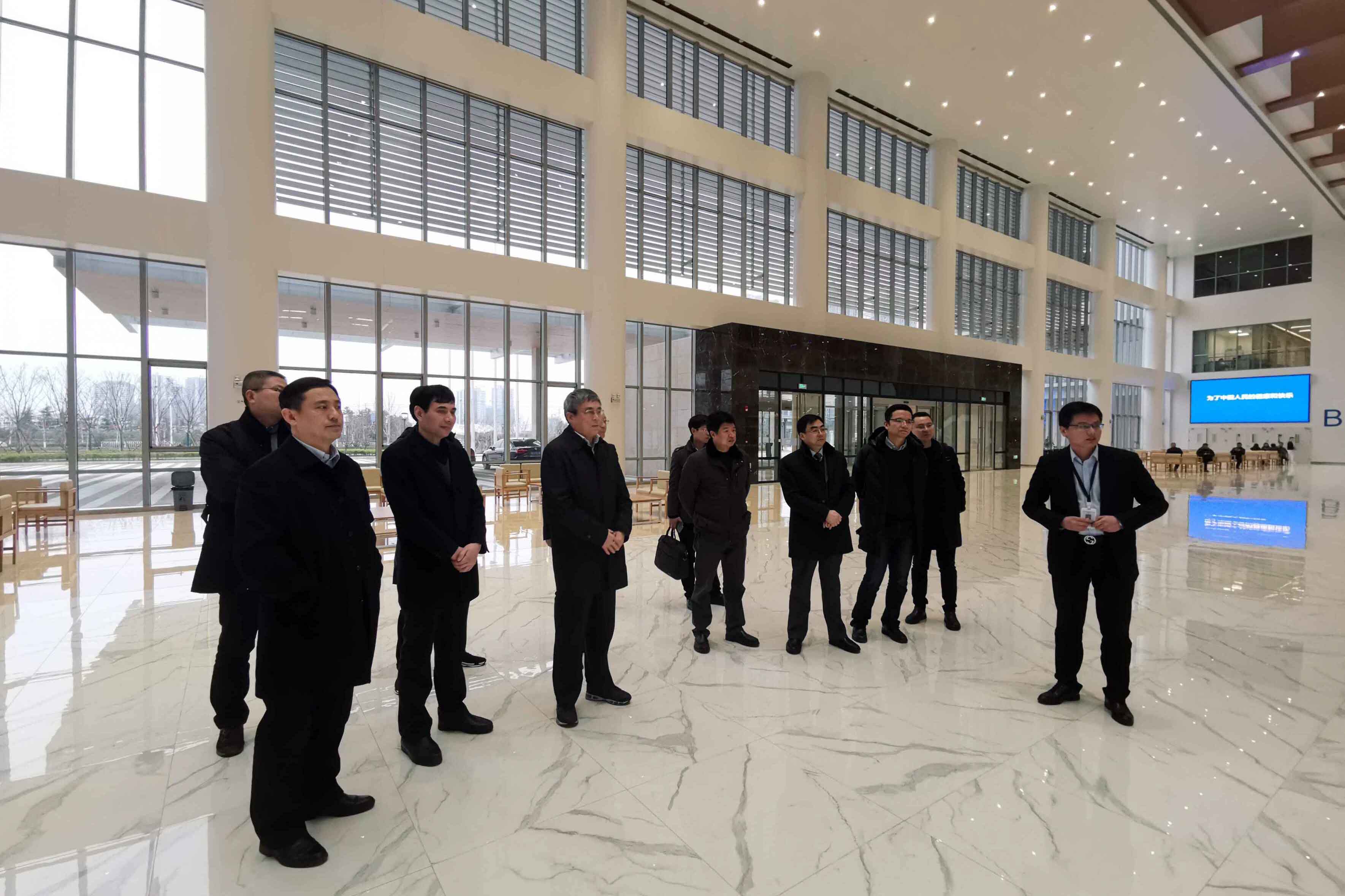 pg电子模拟器(中国游)官方网站