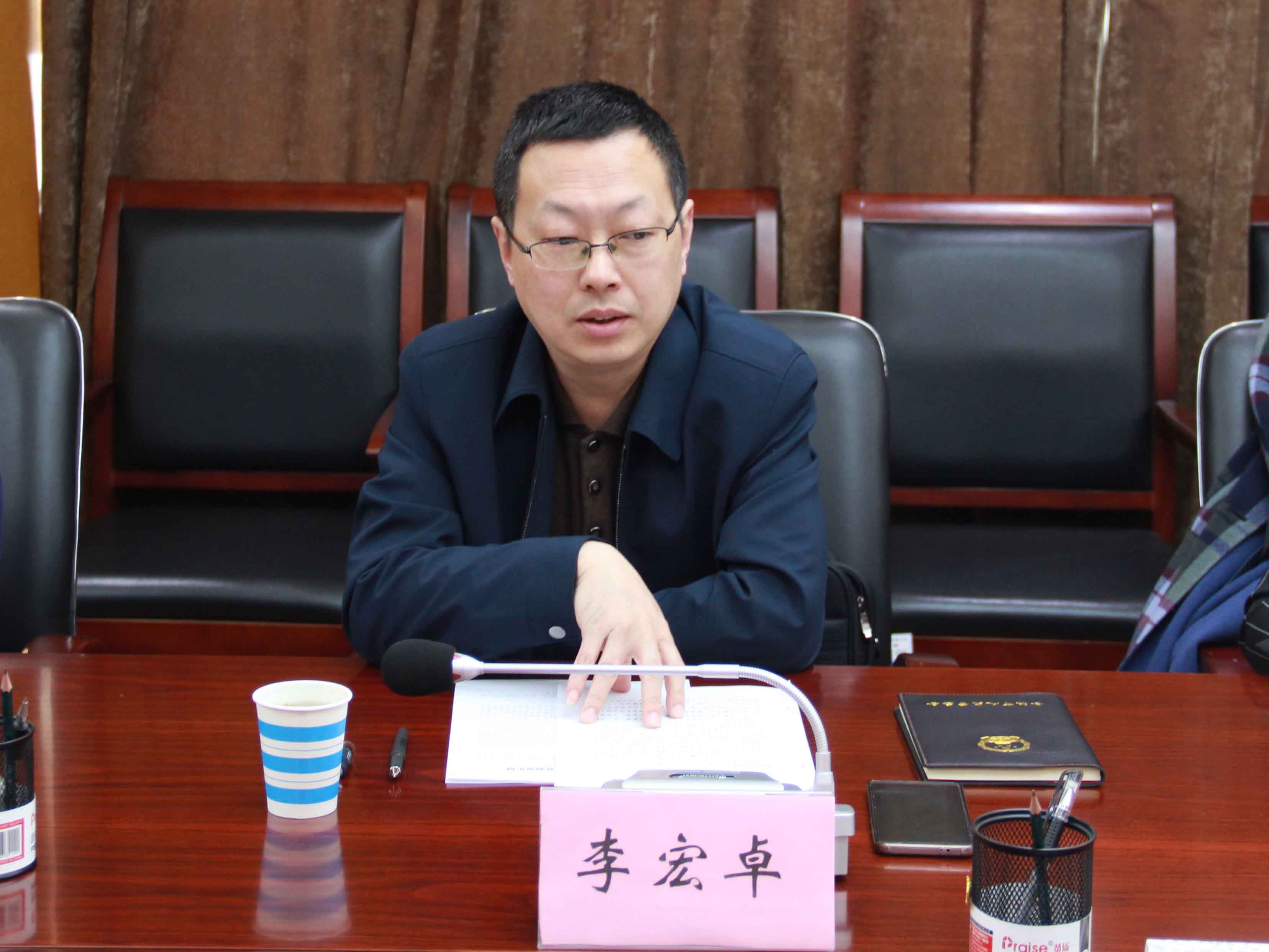 pg电子模拟器(中国游)官方网站