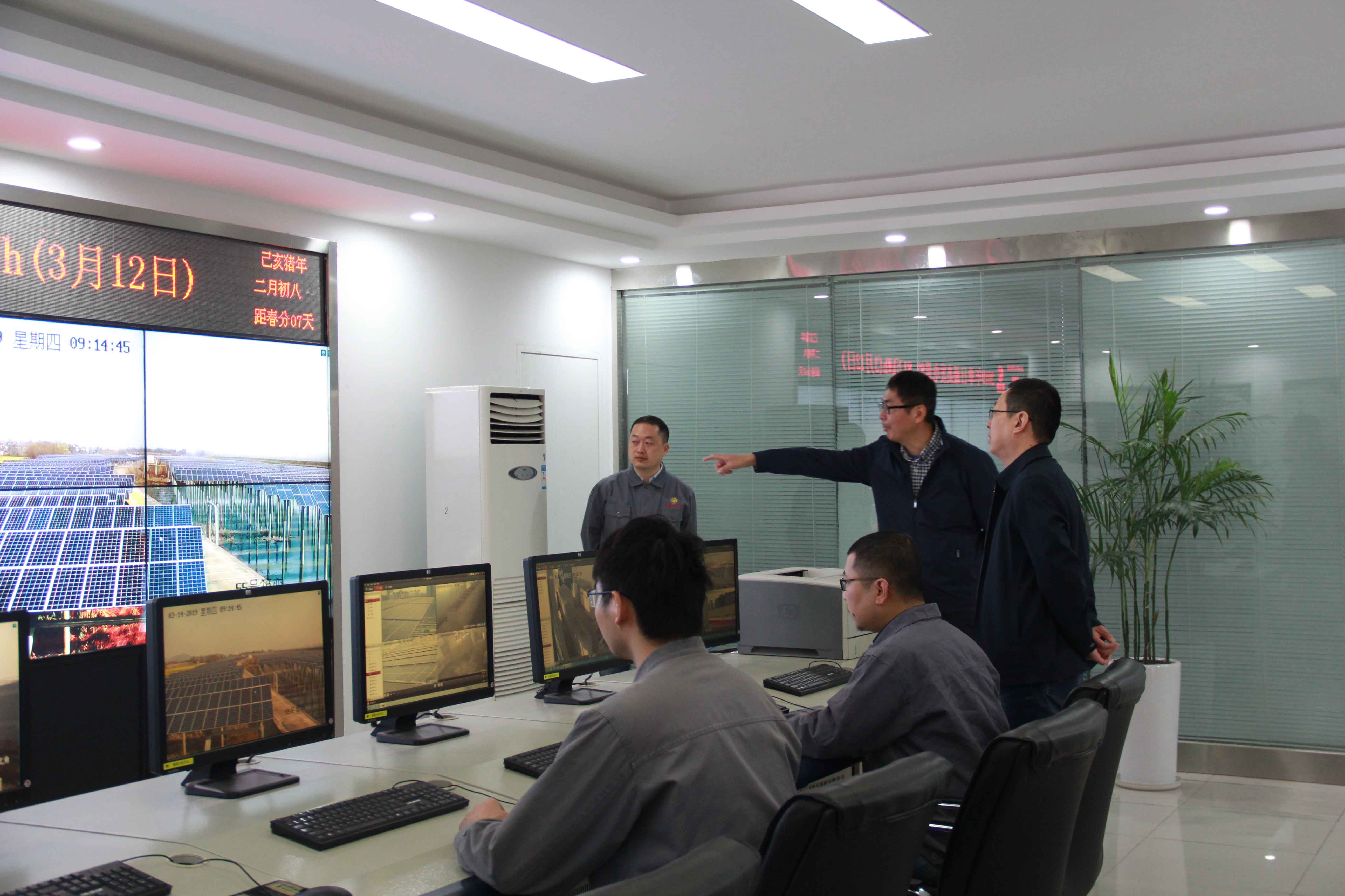 pg电子模拟器(中国游)官方网站