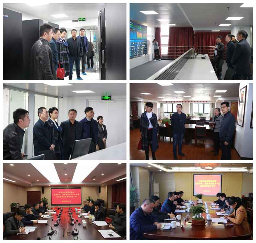 pg电子模拟器(中国游)官方网站