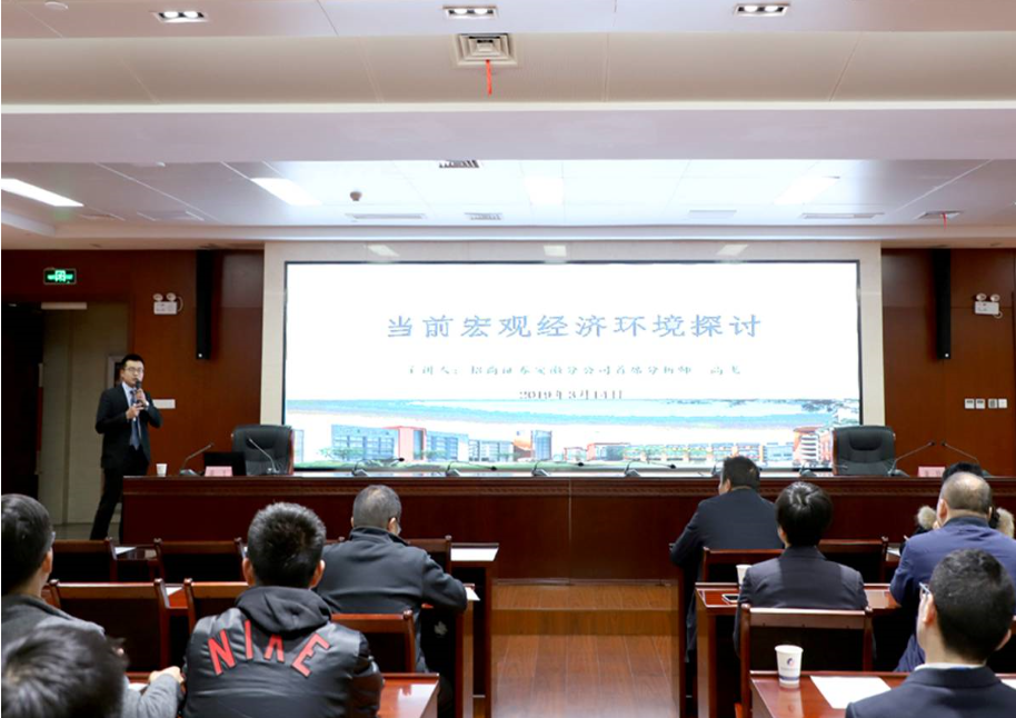 pg电子模拟器(中国游)官方网站