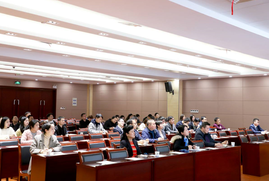 pg电子模拟器(中国游)官方网站