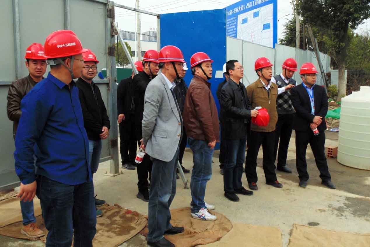 pg电子模拟器(中国游)官方网站
