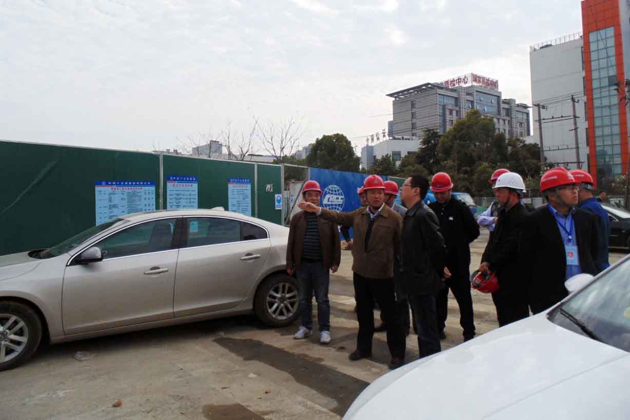 pg电子模拟器(中国游)官方网站