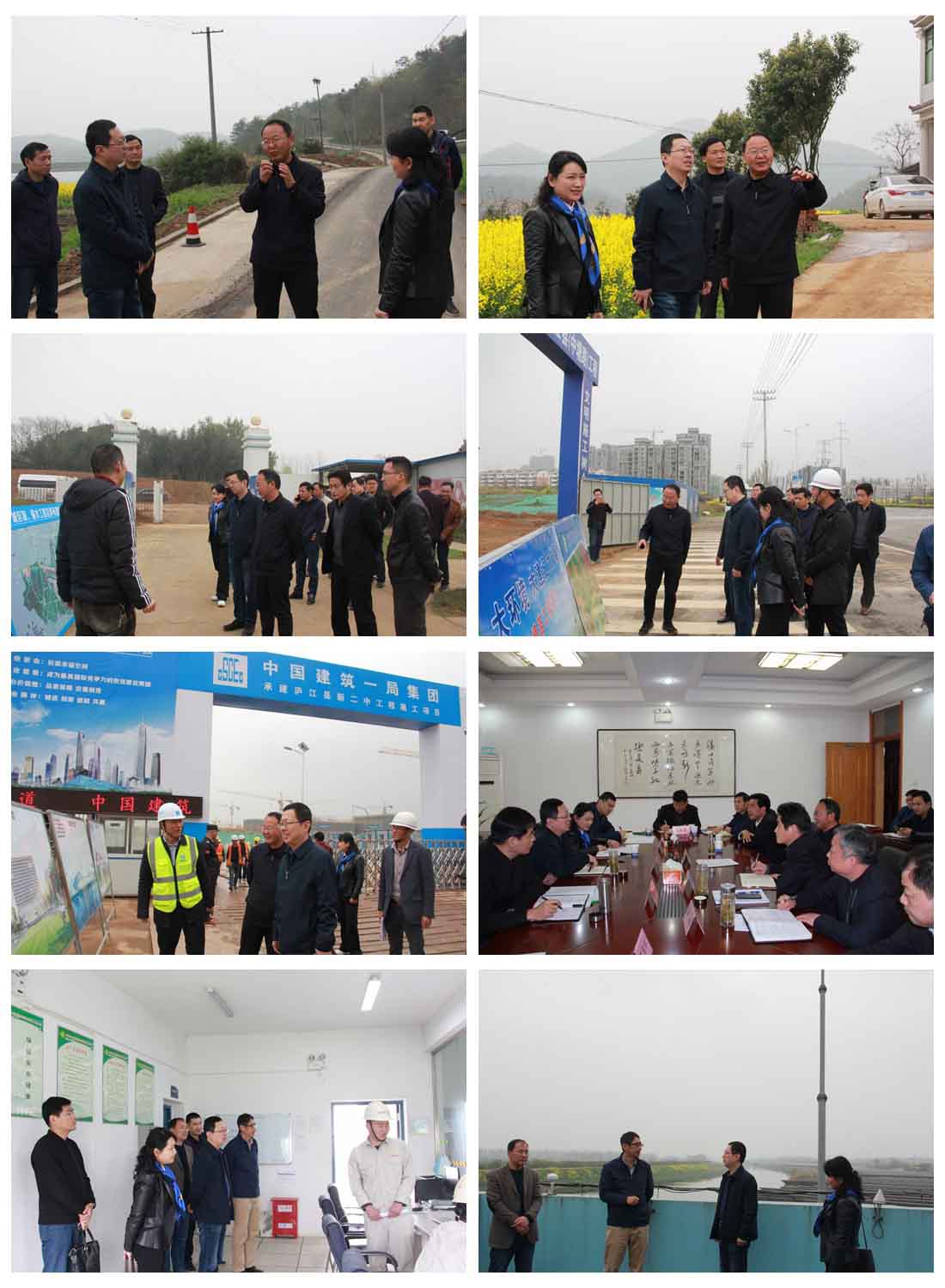 pg电子模拟器(中国游)官方网站