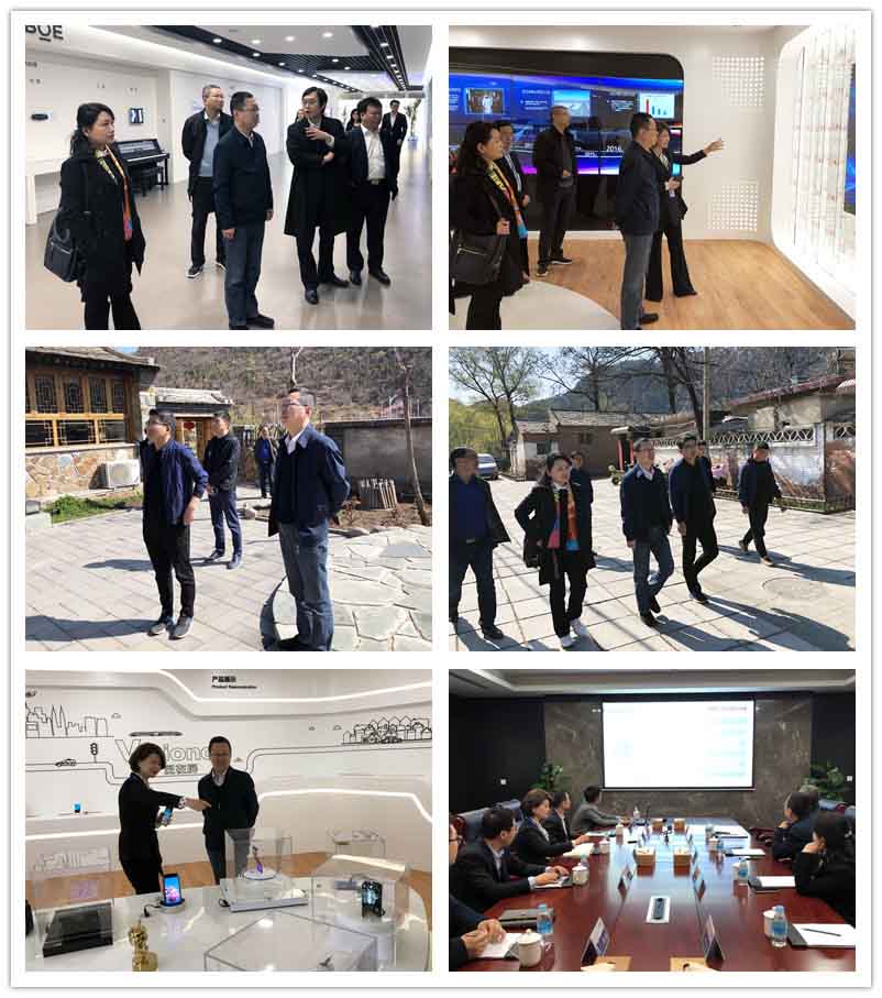 pg电子模拟器(中国游)官方网站